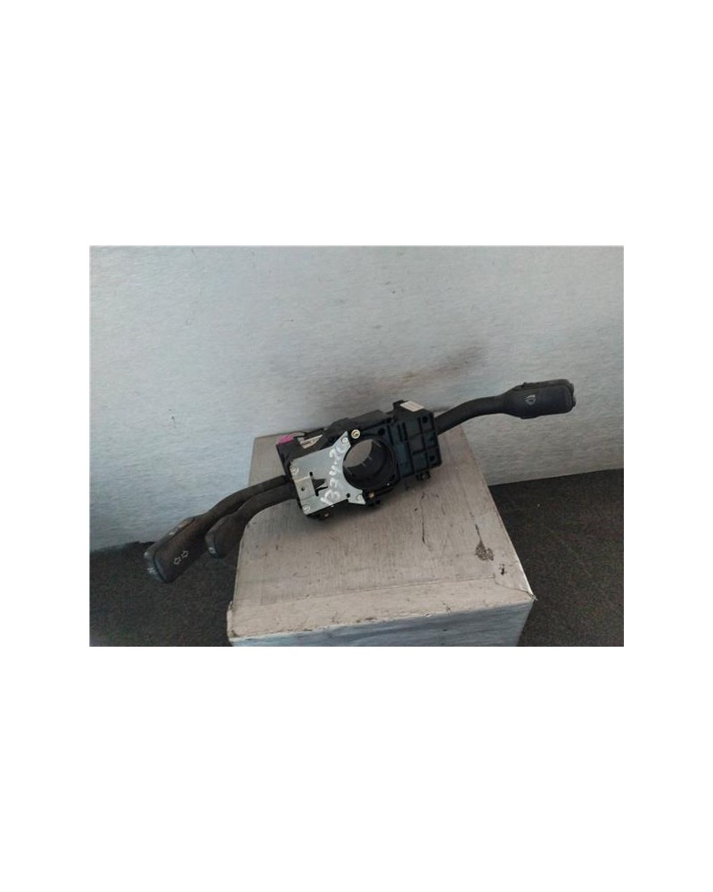 MANDO MULTIFUNCION