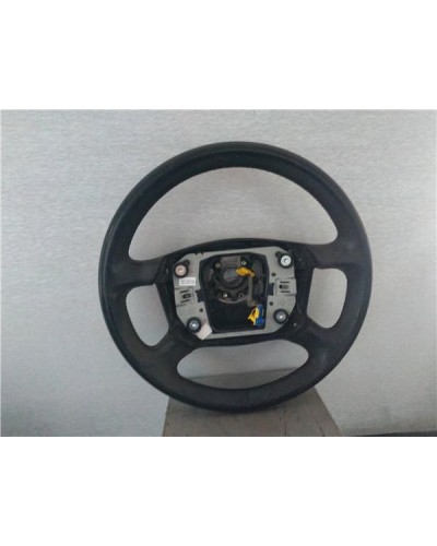 VOLANTE
