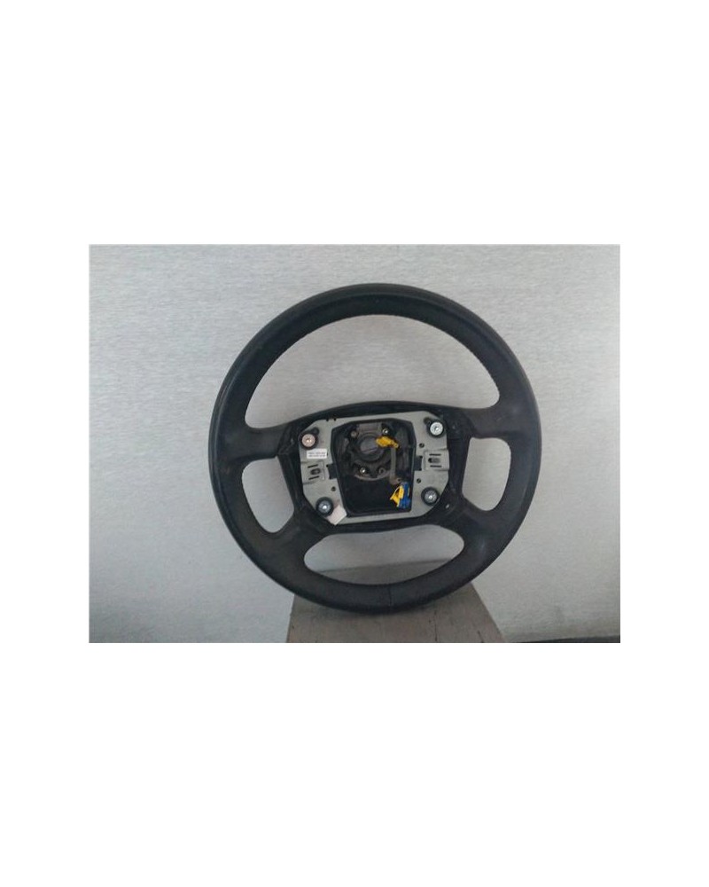 VOLANTE