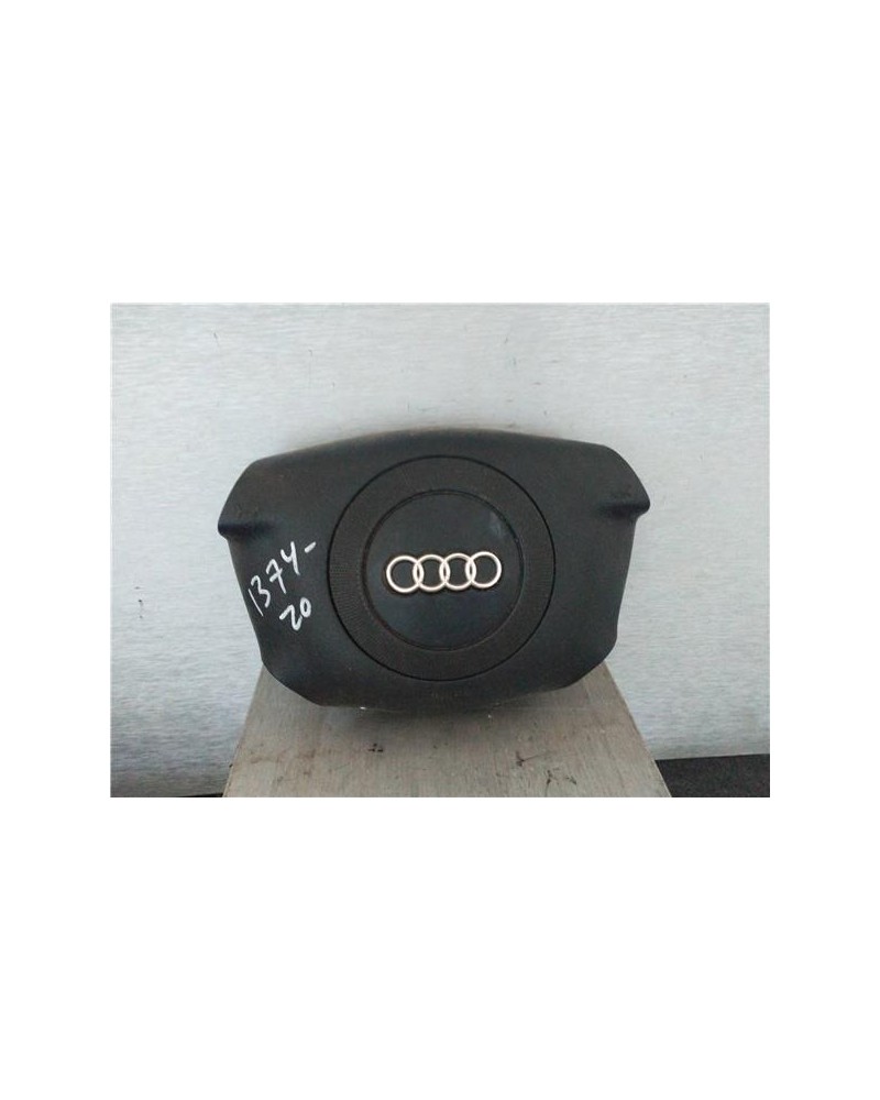 AIRBAG VOLANTE