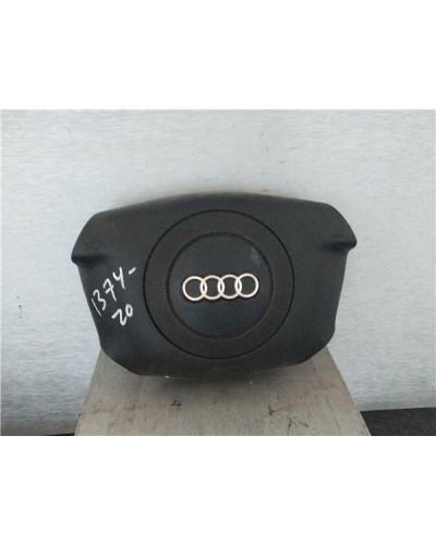 AIRBAG VOLANTE