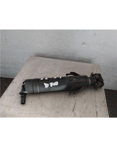 MOTOR LIMPIA FAROS