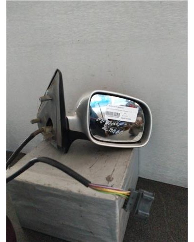 RETROVISOR DCHO.