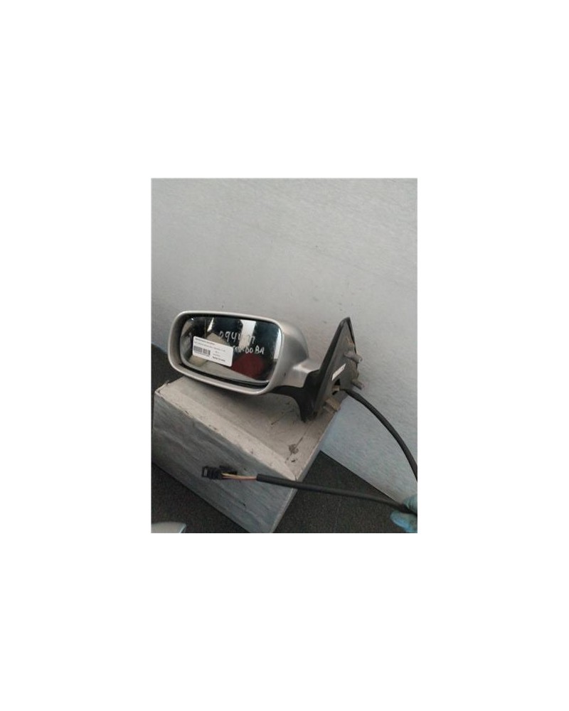 RETROVISOR IZDO.
