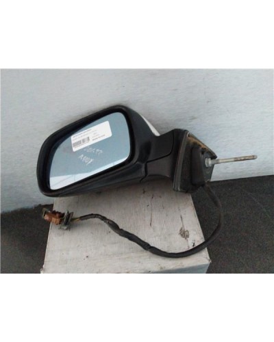 RETROVISOR ELECTRICO IZDO.