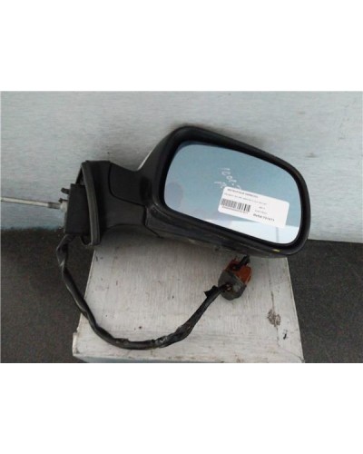 RETROVISOR ELECTRICO DCHO.