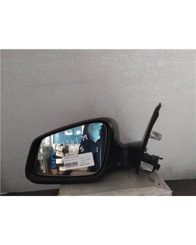 RETROVISOR IZDO.
