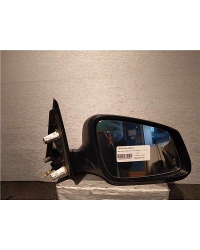 RETROVISOR DCHO.