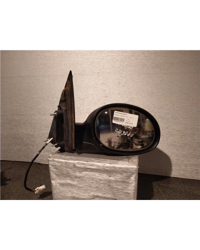 RETROVISOR DCHO.