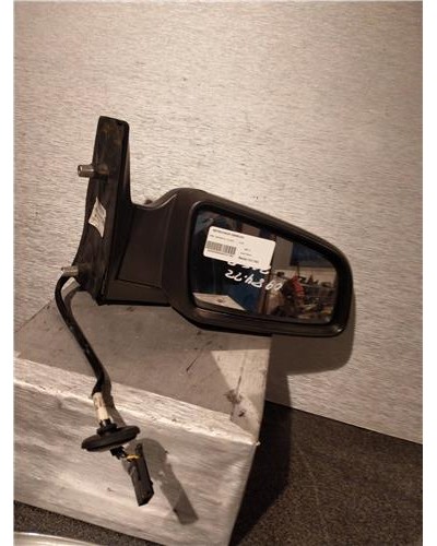 RETROVISOR DCHO.