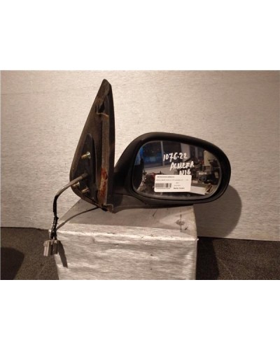 RETROVISOR DCHO.