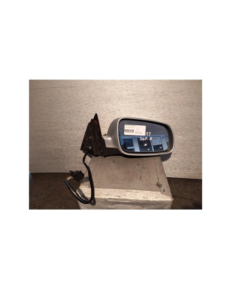 RETROVISOR DCHO.