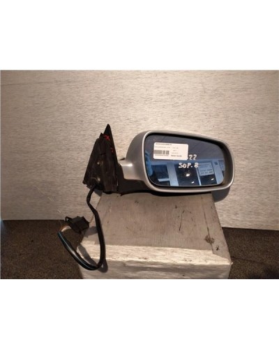 RETROVISOR DCHO.