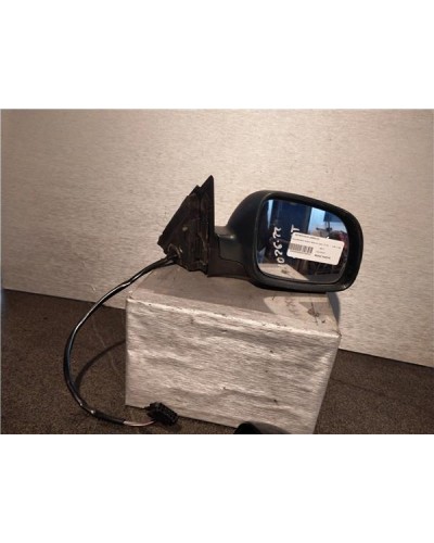 RETROVISOR DCHO.