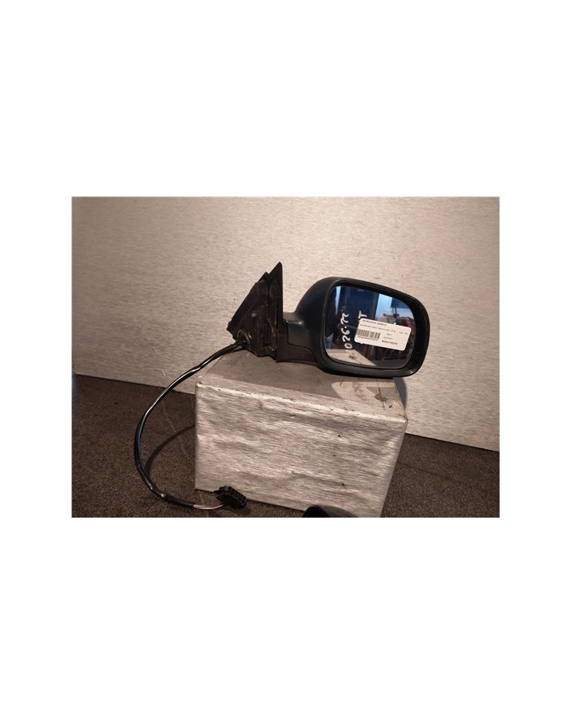 RETROVISOR DCHO.