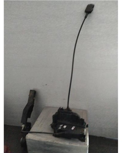 CERRADURA PUERTA DEL. DCHA.