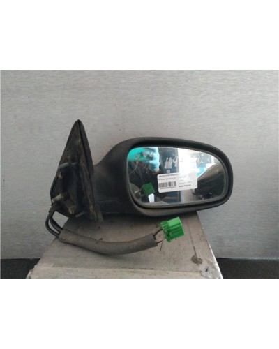 RETROVISOR DCHO.