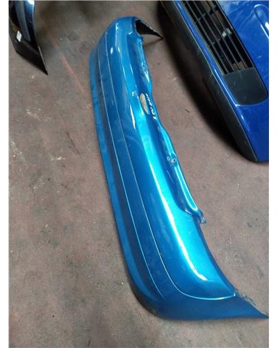 PARAGOLPES TRA.