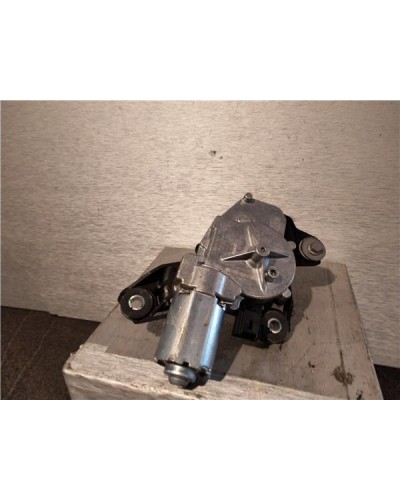 MOTOR LIMPIAPARABRISAS TRA.