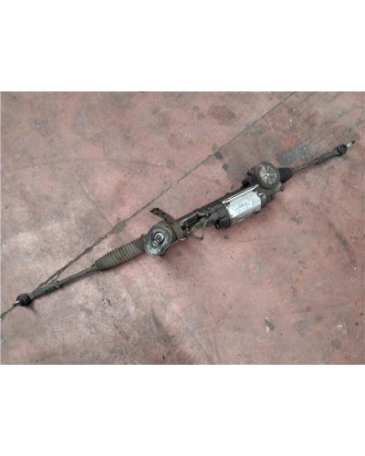 CREMALLERA DIRECCION ELECTRICA