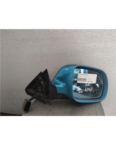 RETROVISOR DCHO.