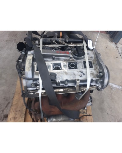 MOTOR COMPLETO