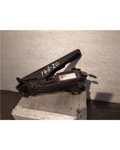 POTENCIOMETRO PEDAL GAS