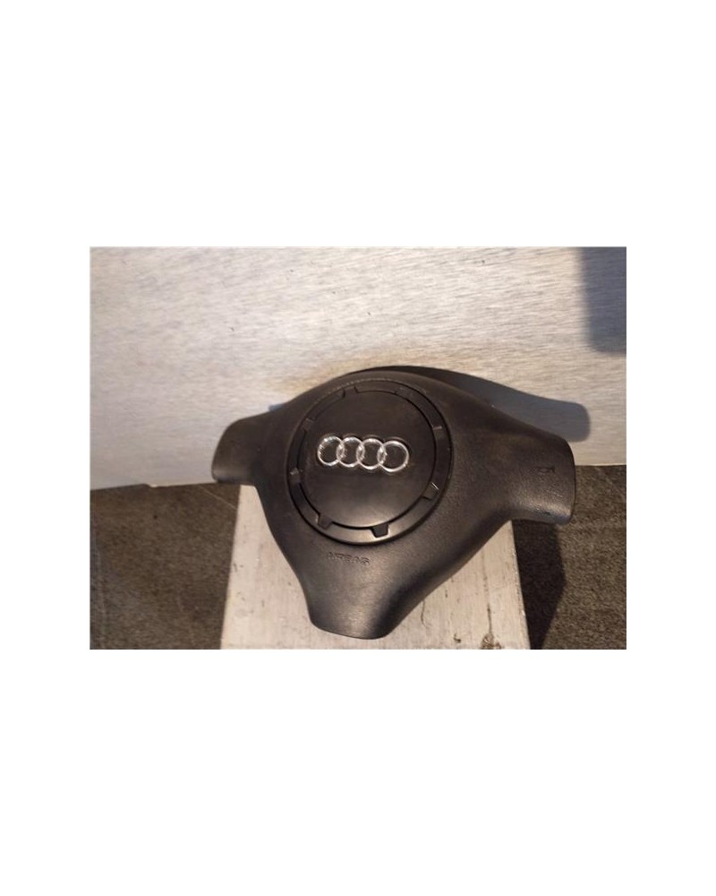 AIRBAG VOLANTE