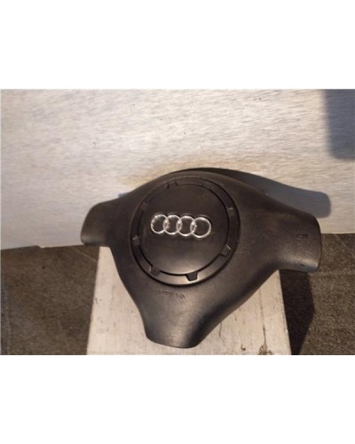 AIRBAG VOLANTE