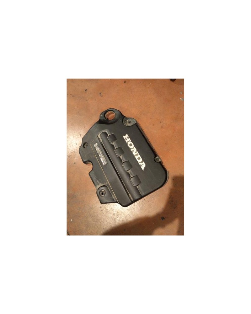TAPA MOTOR