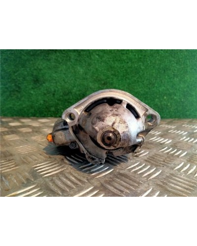 MOTOR ARRANQUE