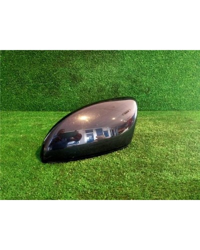 CARCASA RETROVISOR IZDO.