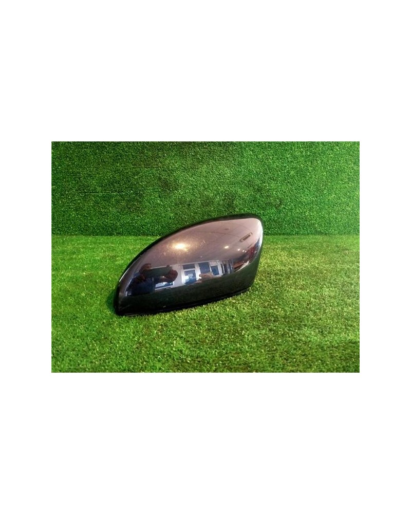 CARCASA RETROVISOR IZDO.