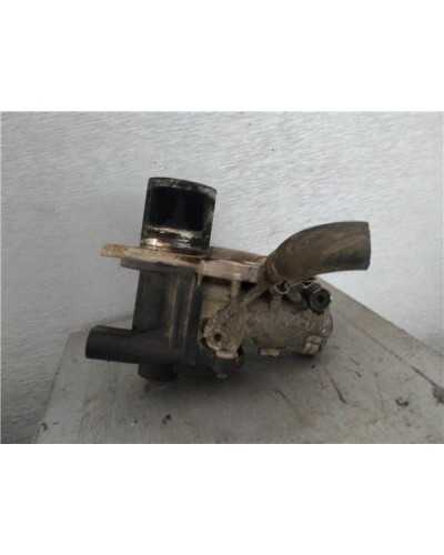 EGR