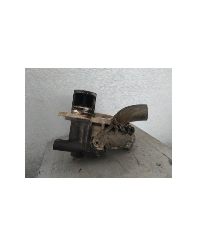EGR