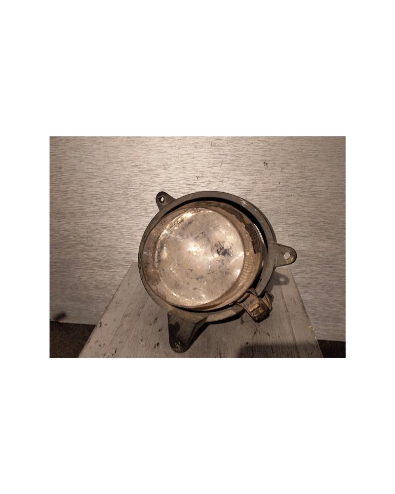 FARO ANTINIEBLA IZDO.