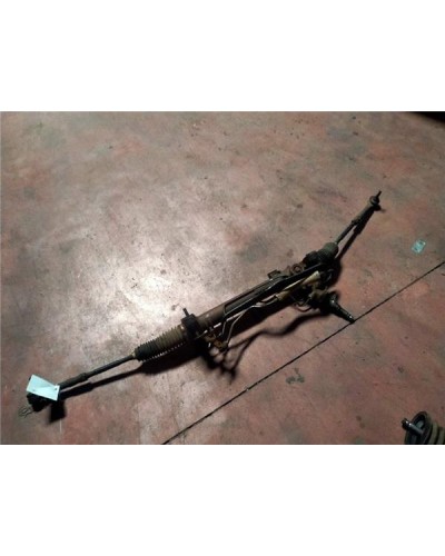 CREMALLERA DIRECCION ASISTIDA