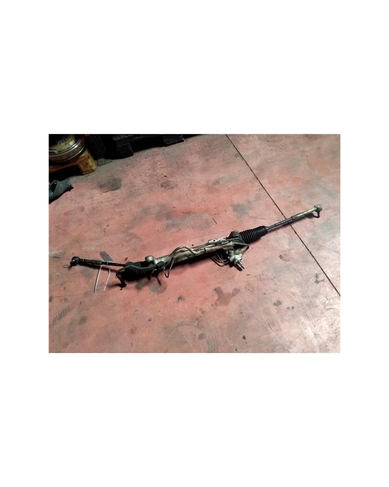 CREMALLERA DIRECCION ASISTIDA