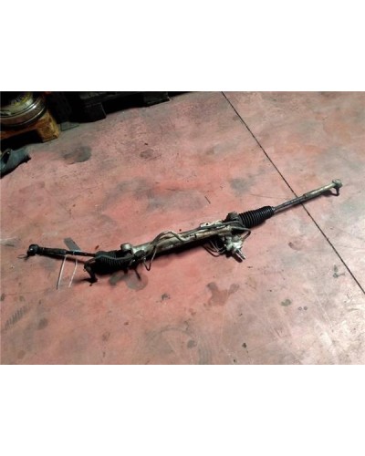 CREMALLERA DIRECCION ASISTIDA