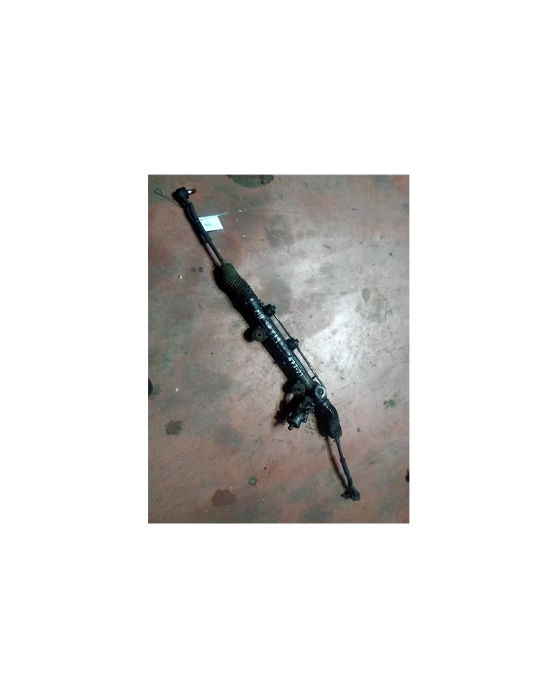 CREMALLERA DIRECCION ASISTIDA