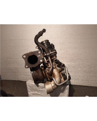 TURBO