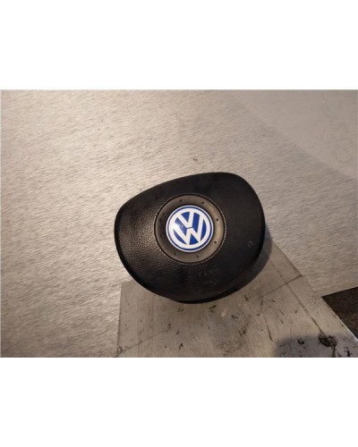 AIRBAG VOLANTE