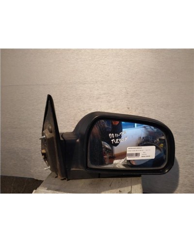 RETROVISOR DCHO.