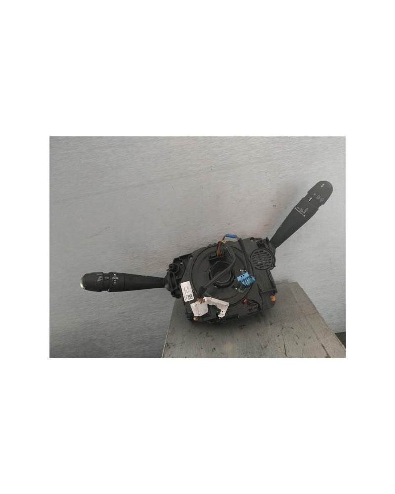 MANDO MULTIFUNCION
