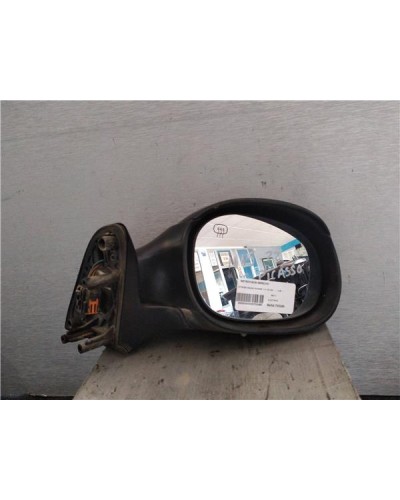 RETROVISOR DCHO.