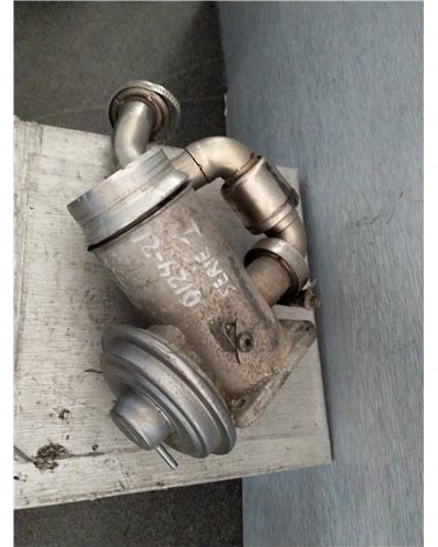 EGR