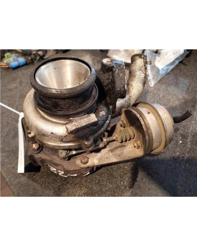 TURBO