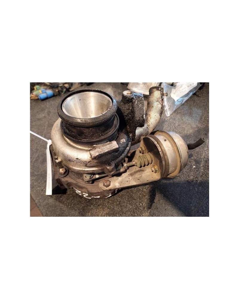 TURBO
