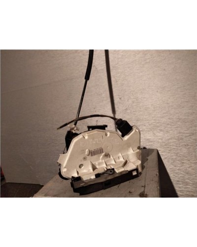 CERRADURA PUERTA TRA. IZDA.