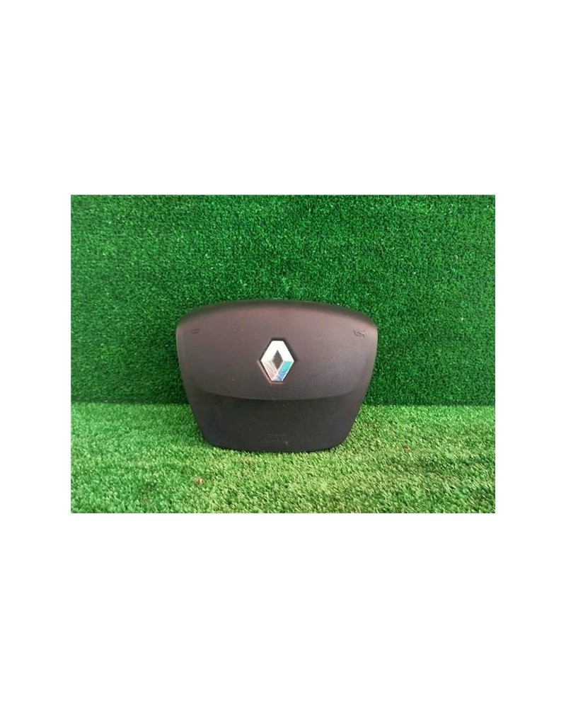 AIRBAG VOLANTE